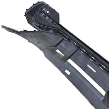 Load image into Gallery viewer, Audi Q3 S line rear bumper 83F 2020-2024 SUV Genuine 83F807385
