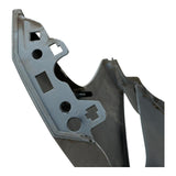 BMW M3 M4 Front Bumper 2021-2025 Genuine 51118069418