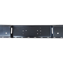 Load image into Gallery viewer, Mercedes Benz G Wagon rear bumper G Class 2019-2023 Genuine A4658852600
