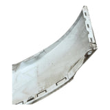 Ford Transit front bumper Upper Section 2021-2023 Genuine RK31-17F003-B
