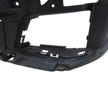 Load image into Gallery viewer, BMW 3 series M Sport front bumper left fitting bracket G20 Genuine 51118069349
