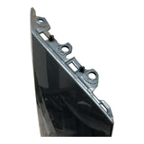 Polestar 4 Front Bumper 2023-2026 Genuine 8008611