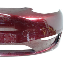 Load image into Gallery viewer, Tesla Model Y front bumper Hatchback 2021-2024 Genuine Used 1493745-00-A
