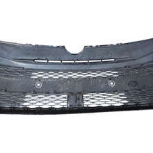 Load image into Gallery viewer, Volkswagen Multivan front bumper 2022-2025 Hatchback Genuine 7T0807221F
