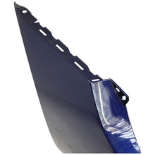 Load image into Gallery viewer, PORSCHE 911 CARRERA S REAR BUMPER 992 2019 onwards GENUINE pn 992807421P
