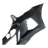 BMW 5 Series M Sport Front Bumper G60 2023-2025 Genuine 51118084653