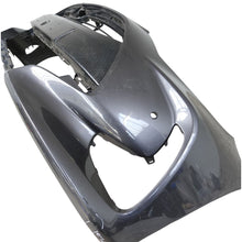 Load image into Gallery viewer, Toyota Yaris front bumper 2020-2024 Hatchback Genuine Used 52119-K0050

