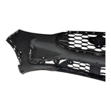 Ford Kuga ST Line front bumper MK8 2024-2026 Hatchback Genuine PV4B-17757-SA