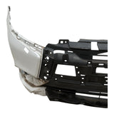 Mitsubishi Outlander Front Bumper 2016-2018 Genuine 6410G227ZZ