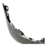Ford Ranger Front Bumper 2019-2022 Genuine B3B-17C831-M