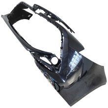 Load image into Gallery viewer, Toyota Corolla Hybrid front bumper 2019-2022 Genuine Used 52119-02P40
