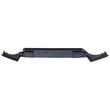 Load image into Gallery viewer, Skoda Enyaq front bumper lower trim 2021-2024 Genuine 5LA807061
