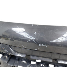 Load image into Gallery viewer, Hyundai Kona EV N Line front bumper 2023-2025 Electric Genuine 86511-HF700
