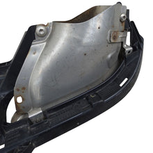 Load image into Gallery viewer, Mercedes Benz A Class rear right exhaust tip 2013-2015 W176 Genuine A1768850114
