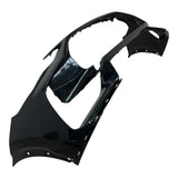 MG HS Hybrid front bumper 2022-2024 SUV Genuine P10947207