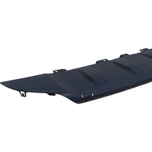 Load image into Gallery viewer, Land Rover Discovery Sport R Dynamic front bumper valance Genuine LK72-17F011-CB
