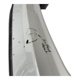 Leapmotor C10 Rear Bumper Upper Section 2024 Genuine 5120101-BA01