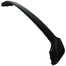 Load image into Gallery viewer, BMW X1 U11 M Sport rear bumper 2022 -2025 SUV 5 Door Genuine Used 51129881934
