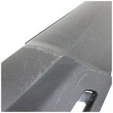 Load image into Gallery viewer, KIA RIO REAR BUMPER Valance 5dr 2021 onwards Hatchback GENUINE 86650-H8000
