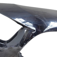 Load image into Gallery viewer, Mercedes Benz A Class front bumper 2018-2020 W177 Standard Genuine A1778853600
