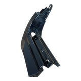 Volvo XC90 Right RH Side Skirt End Cap 2015-2019 Genuine 31672381