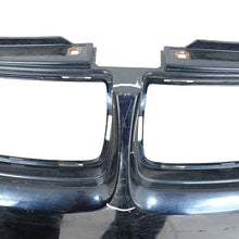 Load image into Gallery viewer, BMW 3 series front bumper E90 E91 SE LCI 2010-2012 Genuine 51117143745
