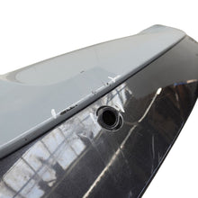 Load image into Gallery viewer, Range Rover Velar rear bumper lower section trim 2024-2026 Genuine N8A2-17F879-A
