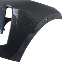 Load image into Gallery viewer, BMW 3 series M Sport front bumper G20 Saloon LCI 2023-2025 Genuine 51118085444
