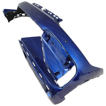 Load image into Gallery viewer, Kia EV6 GT Line front bumper electric Genuine Used Part 86511-CV200
