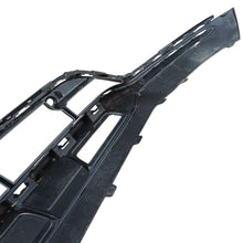 Load image into Gallery viewer, Mercedes Benz GLC AMG front bumper lower trim C253 2019-2023 Genuine a2538851304
