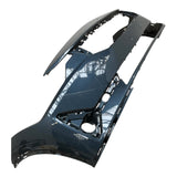 Polestar 2 front bumper 2020-2024 Liftback Genuine Used 31690327
