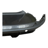 Cupra Formentor Rear Bumper Spoiler valance 2020-2024 Genuine 5FF807568B