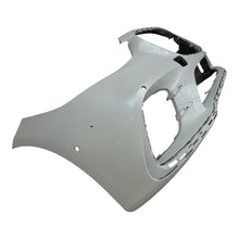 Load image into Gallery viewer, Mercedes Benz S Class AMG line front bumper Coupe Genuine A2178850025

