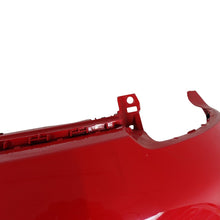 Load image into Gallery viewer, Porsche 911 Carerra 4S rear bumper 992 2019-2023 Genuine 992807421FFF
