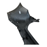 MG 4 MG4 EV rear bumper Hatchback 2022-2024 Genuine Used P11135781