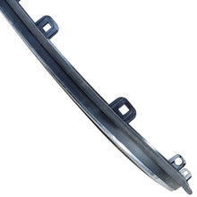 Load image into Gallery viewer, Mini Countryman front bumper lower F60 2020-2024 Facelift Genuine 51119477044
