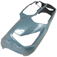 Load image into Gallery viewer, BMW X1 U11 M Sport front bumper 2022-2025 SUV 5 Door Genuine 51119881907
