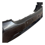 Ford Transit front bumper 2018-2022 Genuine RK31-R17757-D