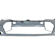 Load image into Gallery viewer, BMW 3 series M Sport front bumper G20 Saloon LCI 2023-2025 Genuine 51118085444
