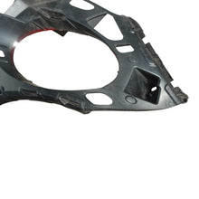 Load image into Gallery viewer, Fiat 500 Lounge front bumper 2016-2021 Hatchback Genuine Used 735619491
