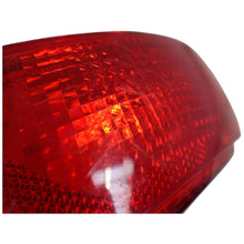 Load image into Gallery viewer, Range Rover Sport rear bumper light set 2013-2017 DK62-15K273 DK62-15K272
