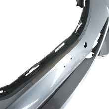Load image into Gallery viewer, BMW 2 Series Gran Coupe F44 M Sport front bumper 2020-2024 Genuine 51118075476
