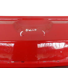 Load image into Gallery viewer, Kia ceed rear bumper 2012-2015 genuine 86611-A2000
