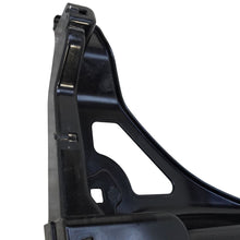 Load image into Gallery viewer, BMW I3 rear bumper left fitting bracket 2013-2017 Genuine 51137296753
