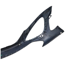 Load image into Gallery viewer, MCLAREN 720S FRONT BUMPER 2 Door Coupe Roadster GENUINE Used 14A0153CP
