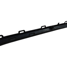 Load image into Gallery viewer, Mini Countryman front bumper U25 2024-2026 Genuine Used 51115A091D9
