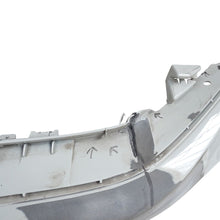 Load image into Gallery viewer, Volkswagen Taigo R Line front bumper 2022-2025 Genuine 2G7807221E
