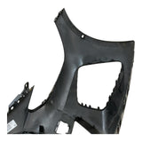 BMW i4 Gran Coupe M Sport front bumper G26 2020-2023 Genuine 51119881896