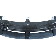 Load image into Gallery viewer, Kia EV6 GT Line front bumper electric Genuine Used Part 86511-CV200
