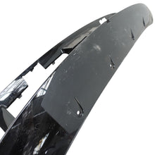 Load image into Gallery viewer, BMW 1 Series M Sport front bumper lower grill F70 2024-2025 Genuine 51117885542
